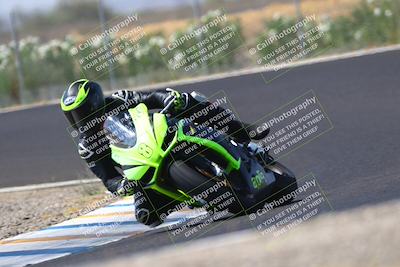 media/Sep-05-2025-CRA (Fri) [[b1fe00145a]]/145pm (Turn 9)/